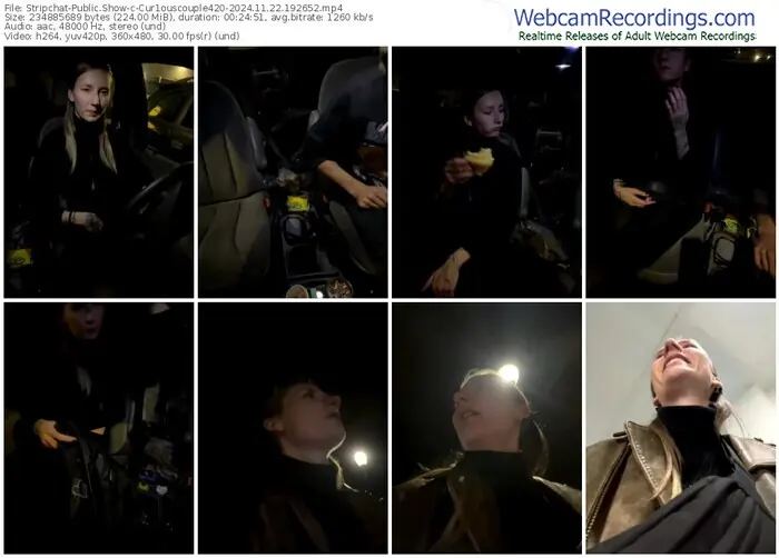 stripchat-cur1ouscouple420-11-22-2024-19-26-52