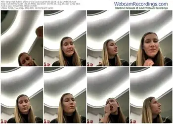 stripchat-cur1ouscouple420-11-22-2024-20-46-39