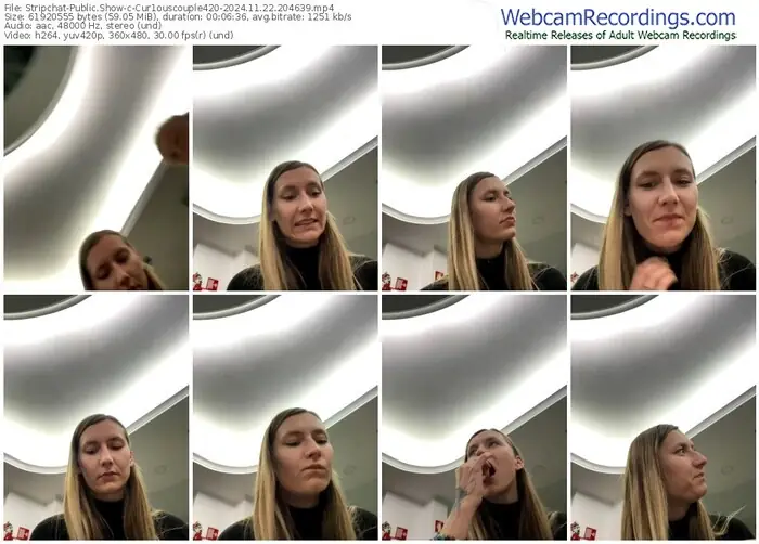 stripchat-cur1ouscouple420-11-22-2024-20-46-39