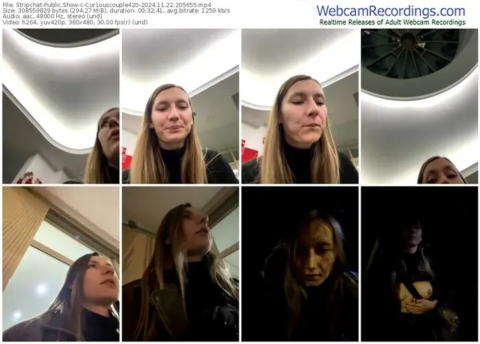 stripchat-cur1ouscouple420-11-22-2024-20-56-55