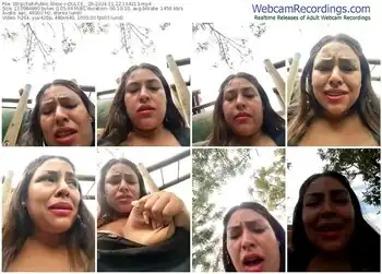 stripchat-dulce__26-11-22-2024-16-42-13