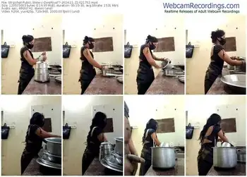 stripchat-desiriya77-11-22-2024-02-17-52