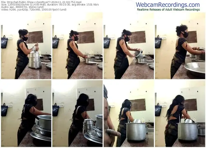 stripchat-desiriya77-11-22-2024-02-17-52