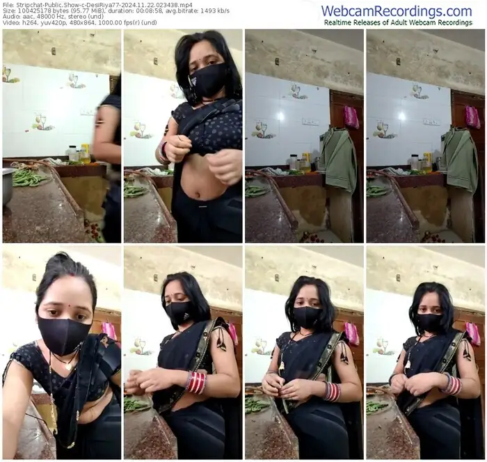 stripchat-desiriya77-11-22-2024-02-34-38