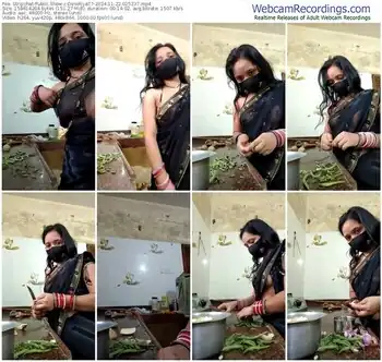 stripchat-desiriya77-11-22-2024-02-52-37