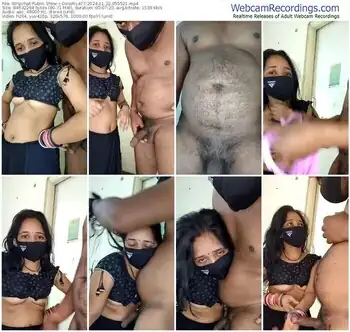 stripchat-desiriya77-11-22-2024-05-55-21