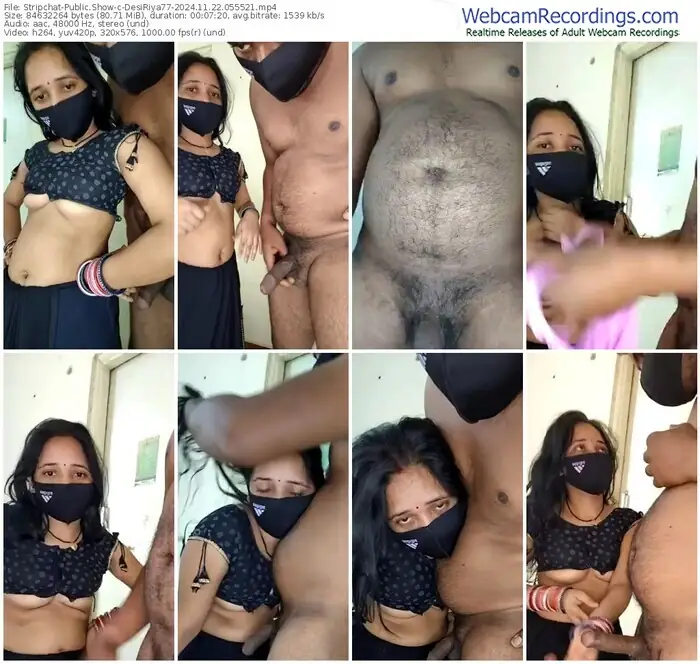 stripchat-desiriya77-11-22-2024-05-55-21