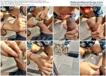 stripchat-dreamgirl_anika-11-22-2024-06-41-11