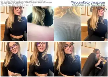 stripchat-etwas_neugierig-11-22-2024-09-15-57