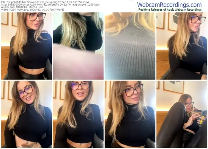 stripchat-etwas_neugierig-11-22-2024-09-15-57