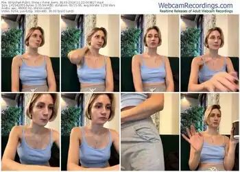 stripchat-feral_berry_8133-11-22-2024-06-38-27