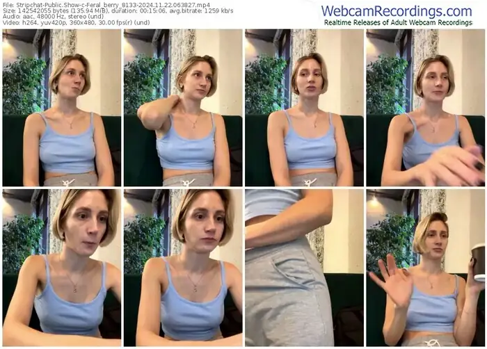 stripchat-feral_berry_8133-11-22-2024-06-38-27