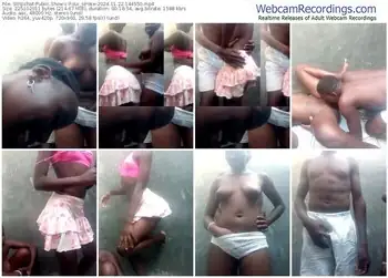 stripchat-four_stroke-11-22-2024-14-45-50