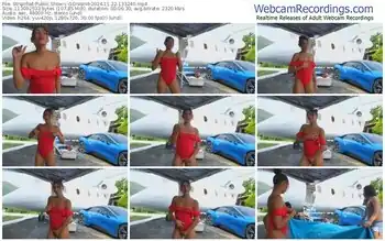 stripchat-ggisland-11-22-2024-13-32-40