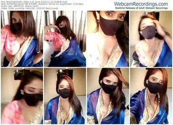 stripchat-hi_asss-11-22-2024-11-48-35