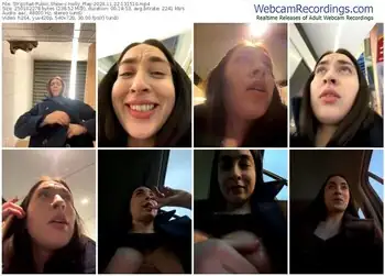 stripchat-holly_play-11-22-2024-13-15-10