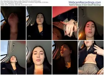 stripchat-holly_play-11-22-2024-13-40-24