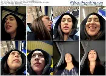 stripchat-holly_play-11-22-2024-15-23-21