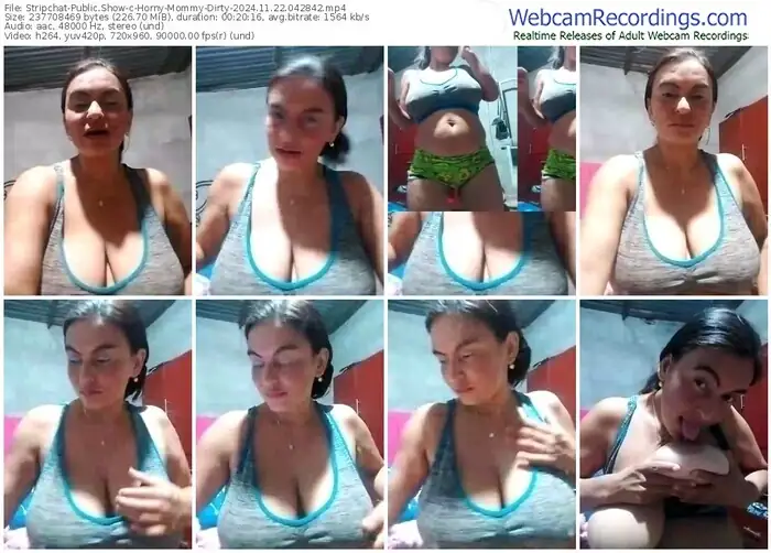 stripchat-horny-mommy-dirty-11-22-2024-04-28-42