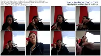 stripchat-isabella_delight_-11-22-2024-20-21-28