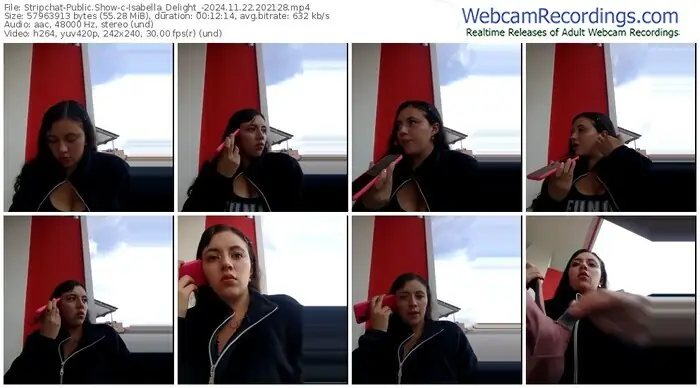 stripchat-isabella_delight_-11-22-2024-20-21-28