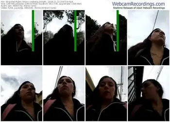 stripchat-isabella_delight_-11-22-2024-20-47-18