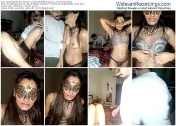 stripchat-just-uandme-11-22-2024-21-16-04