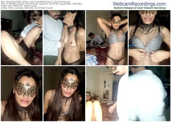 stripchat-just-uandme-11-22-2024-21-16-04