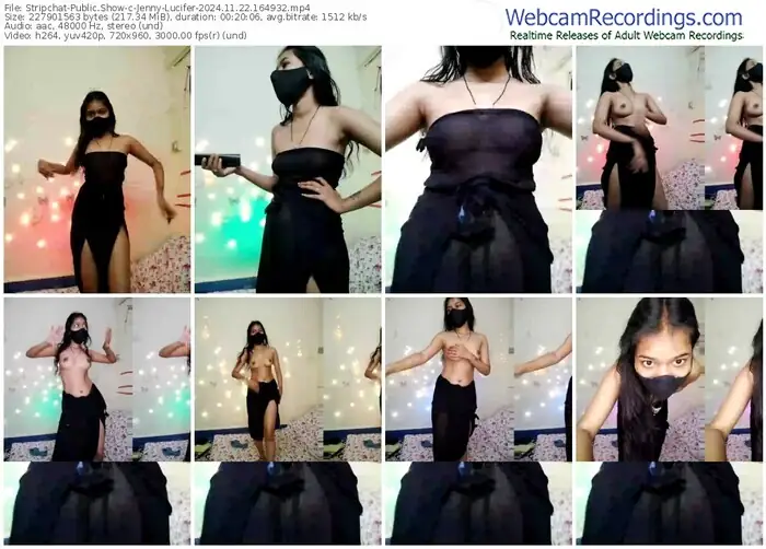 stripchat-jenny-lucifer-11-22-2024-16-49-32