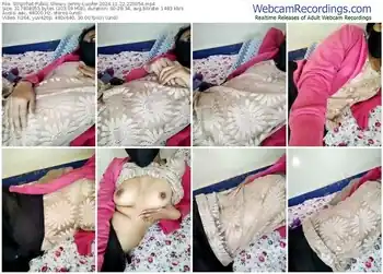 stripchat-jenny-lucifer-11-22-2024-22-00-54