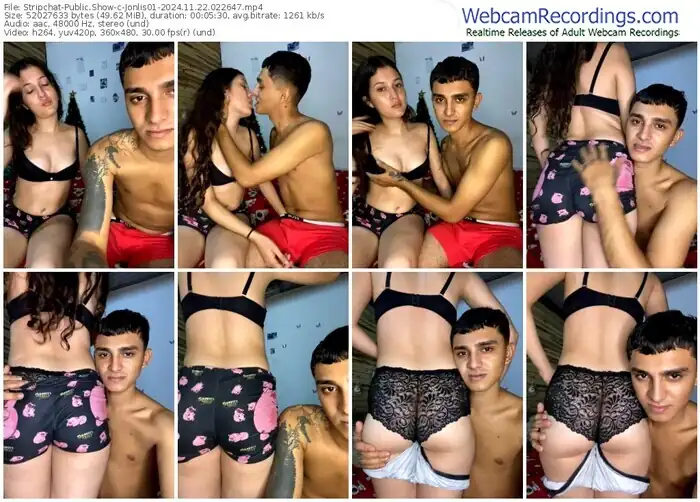 stripchat-jonlis01-11-22-2024-02-26-47