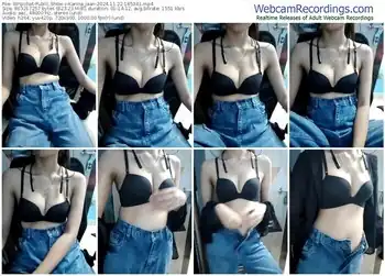 stripchat-karina_jaan-11-22-2024-18-53-41