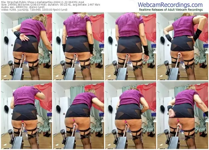 stripchat-karlahartley-11-22-2024-06-43-51