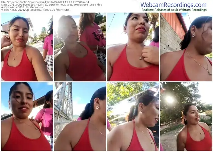 stripchat-karol-kamila19-11-22-2024-21-23-06