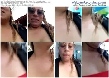 stripchat-katalina_s3xy-11-22-2024-18-44-40