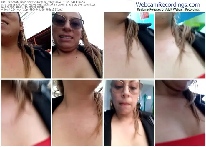 stripchat-katalina_s3xy-11-22-2024-18-44-40
