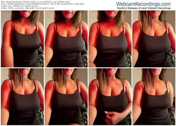 stripchat-kitty_4_you-11-22-2024-15-36-08