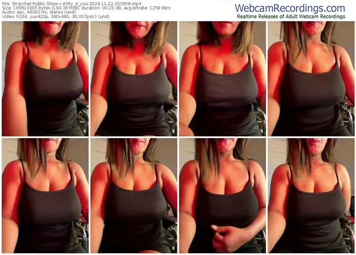 stripchat-kitty_4_you-11-22-2024-15-36-08