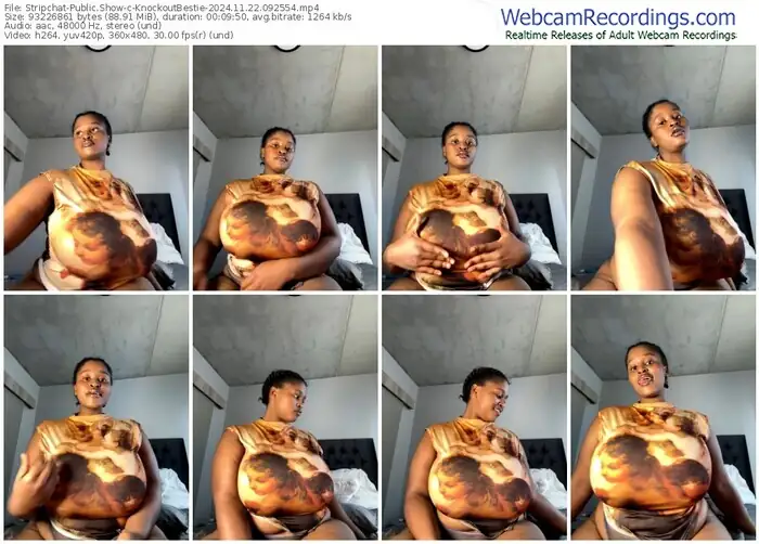 stripchat-knockoutbestie-11-22-2024-09-25-54