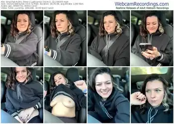 stripchat-ladylena1-11-22-2024-16-43-03