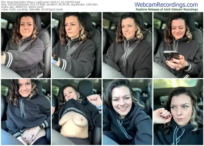 stripchat-ladylena1-11-22-2024-16-43-03