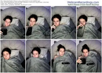 stripchat-lena_lang-11-22-2024-15-48-48