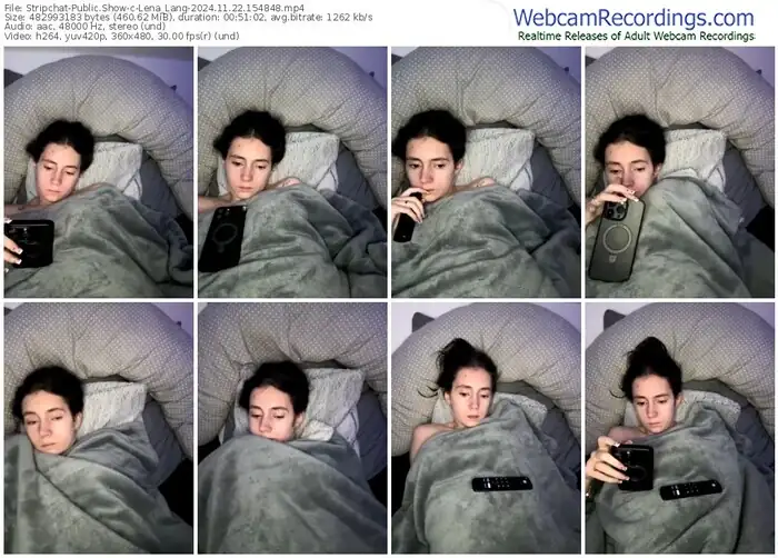 stripchat-lena_lang-11-22-2024-15-48-48