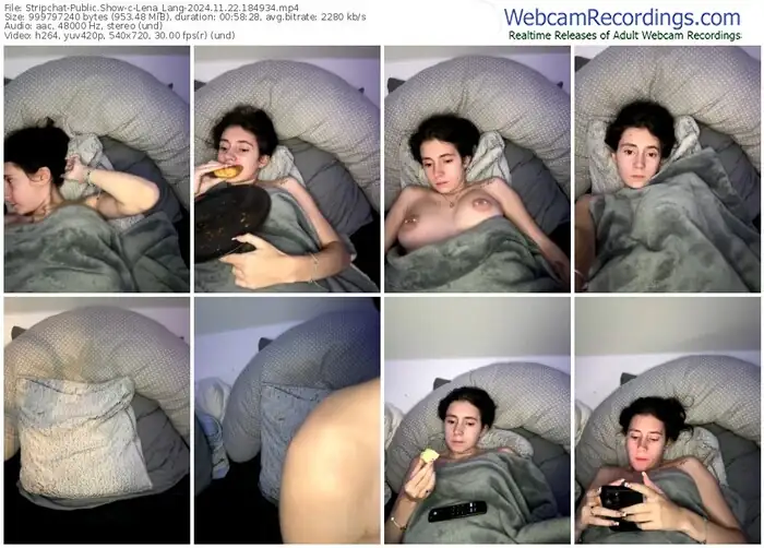 stripchat-lena_lang-11-22-2024-18-49-34
