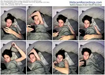 stripchat-lena_lang-11-22-2024-19-53-43