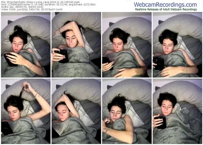 stripchat-lena_lang-11-22-2024-19-53-43