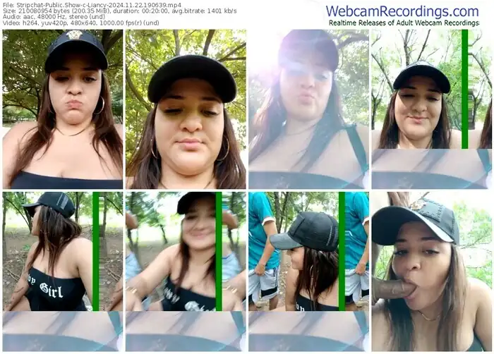 stripchat-liancy-11-22-2024-19-06-39