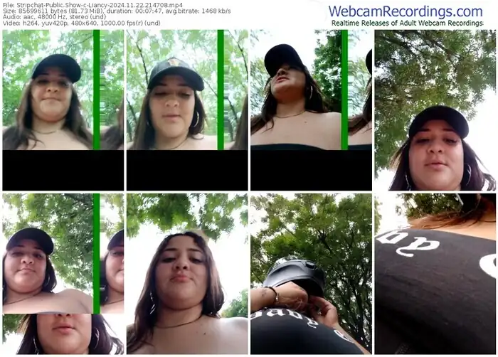 stripchat-liancy-11-22-2024-21-47-08