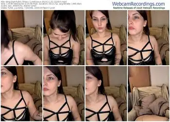 stripchat-linalicious-11-22-2024-12-29-10