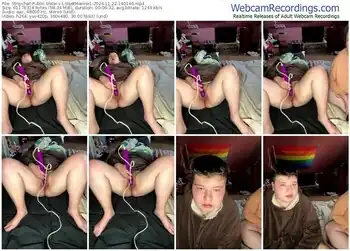 stripchat-lolaetmarine1-11-22-2024-14-01-46